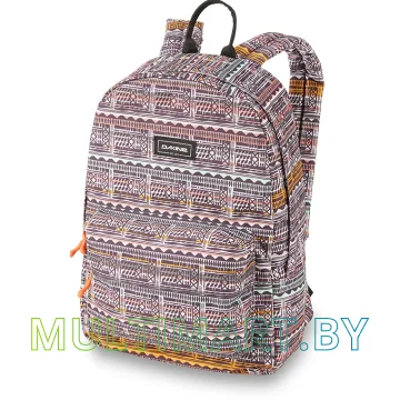 Рюкзак Dakine 365 Mini 12L (multi quest)